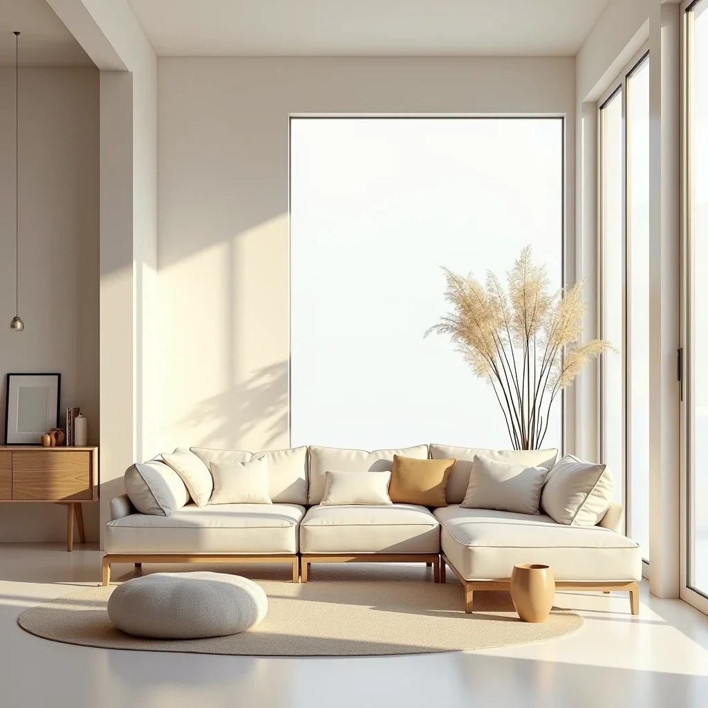 Eco-Smart Living Essential Features for an Efficient New Build