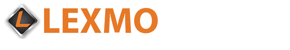 Your Trusted Partner to Build with Confidence