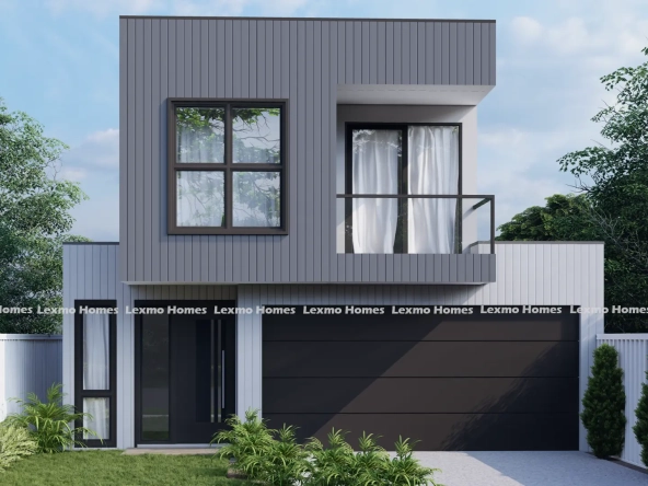 Lexmo Homes | The Best Home Builders Adelaide