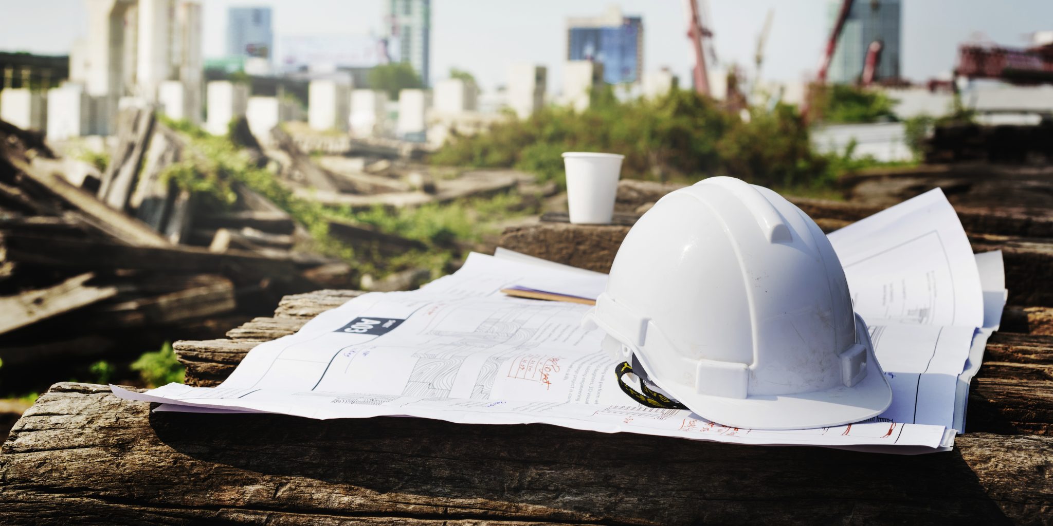 construction site scaled