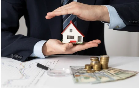 First Home Owners' Grant South Australia