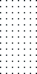 Dotted Shapes